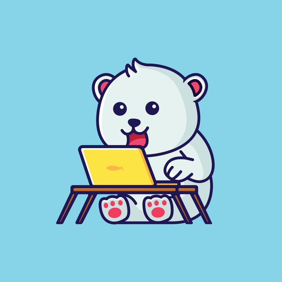 team